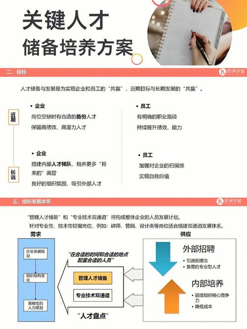 人才储备(人才储备是什么意思)